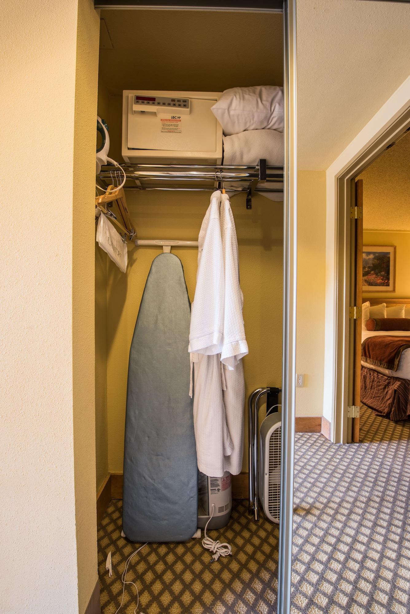 The Grand Lodge Hotel And Suites Mount Crested Butte Zewnętrze zdjęcie