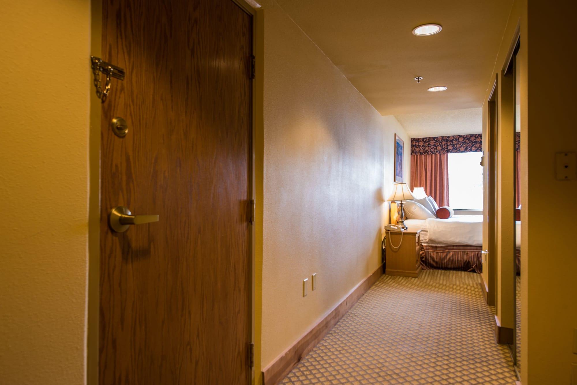The Grand Lodge Hotel And Suites Mount Crested Butte Zewnętrze zdjęcie