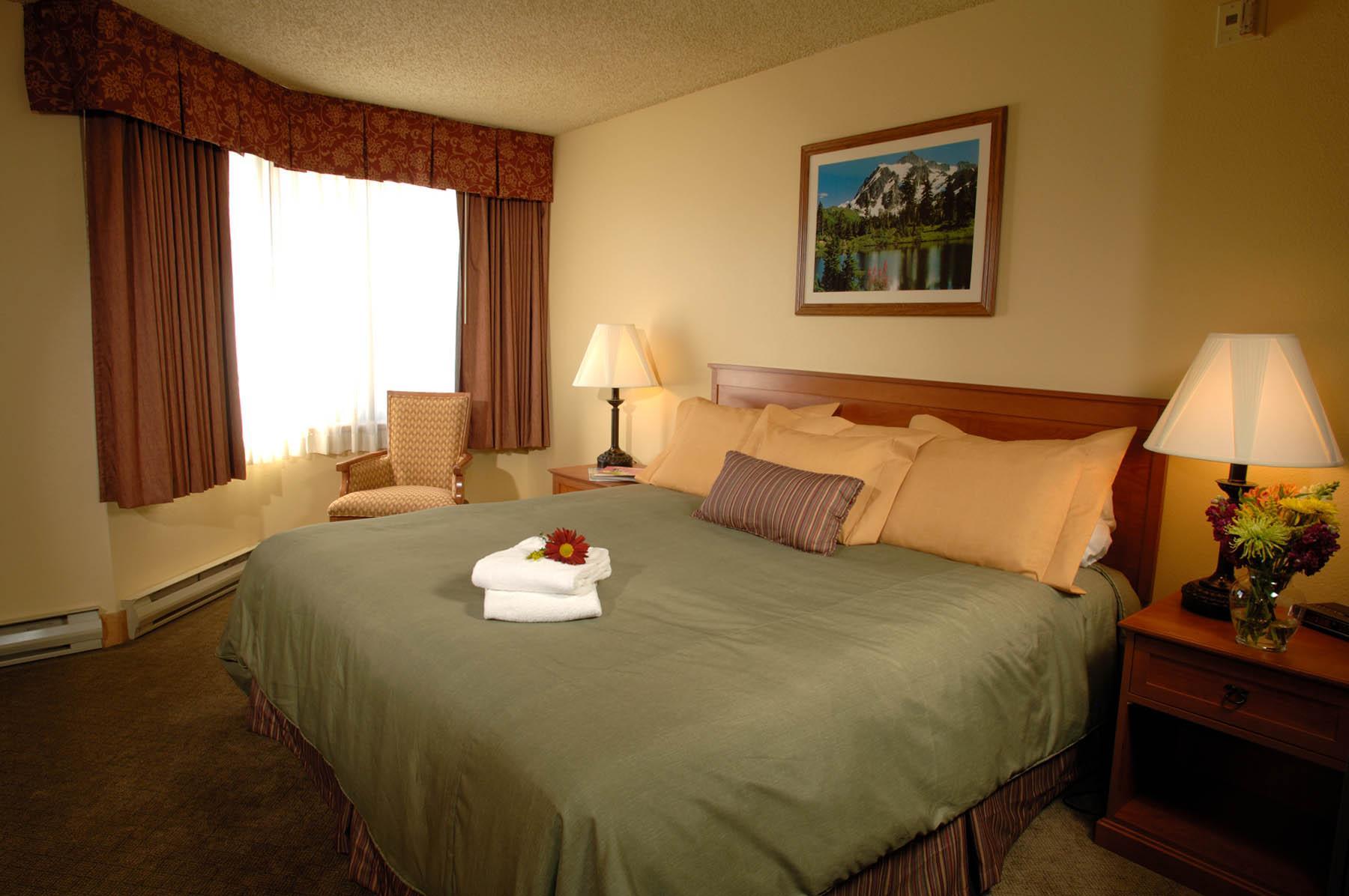 The Grand Lodge Hotel And Suites Mount Crested Butte Zewnętrze zdjęcie
