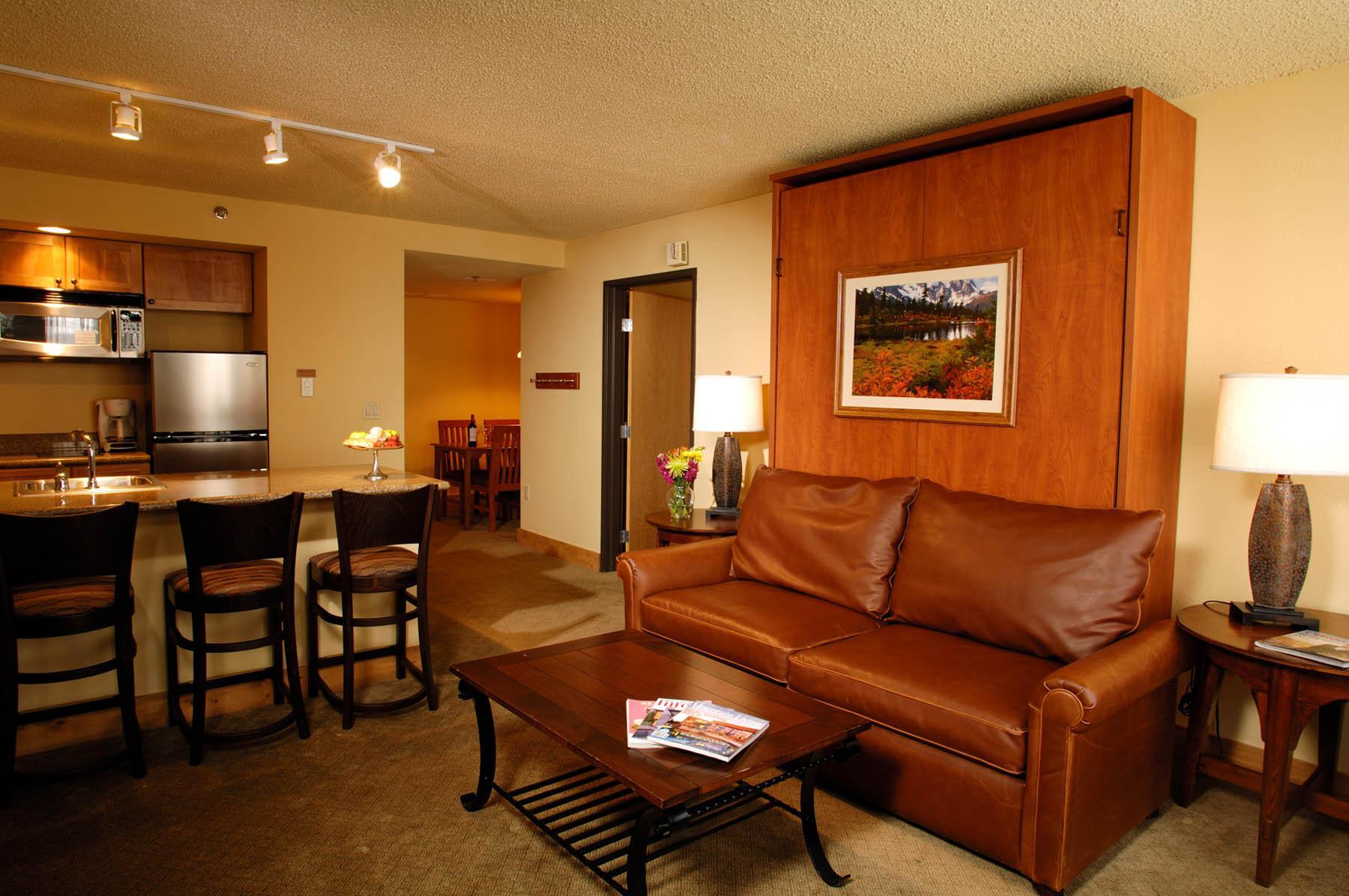 The Grand Lodge Hotel And Suites Mount Crested Butte Zewnętrze zdjęcie