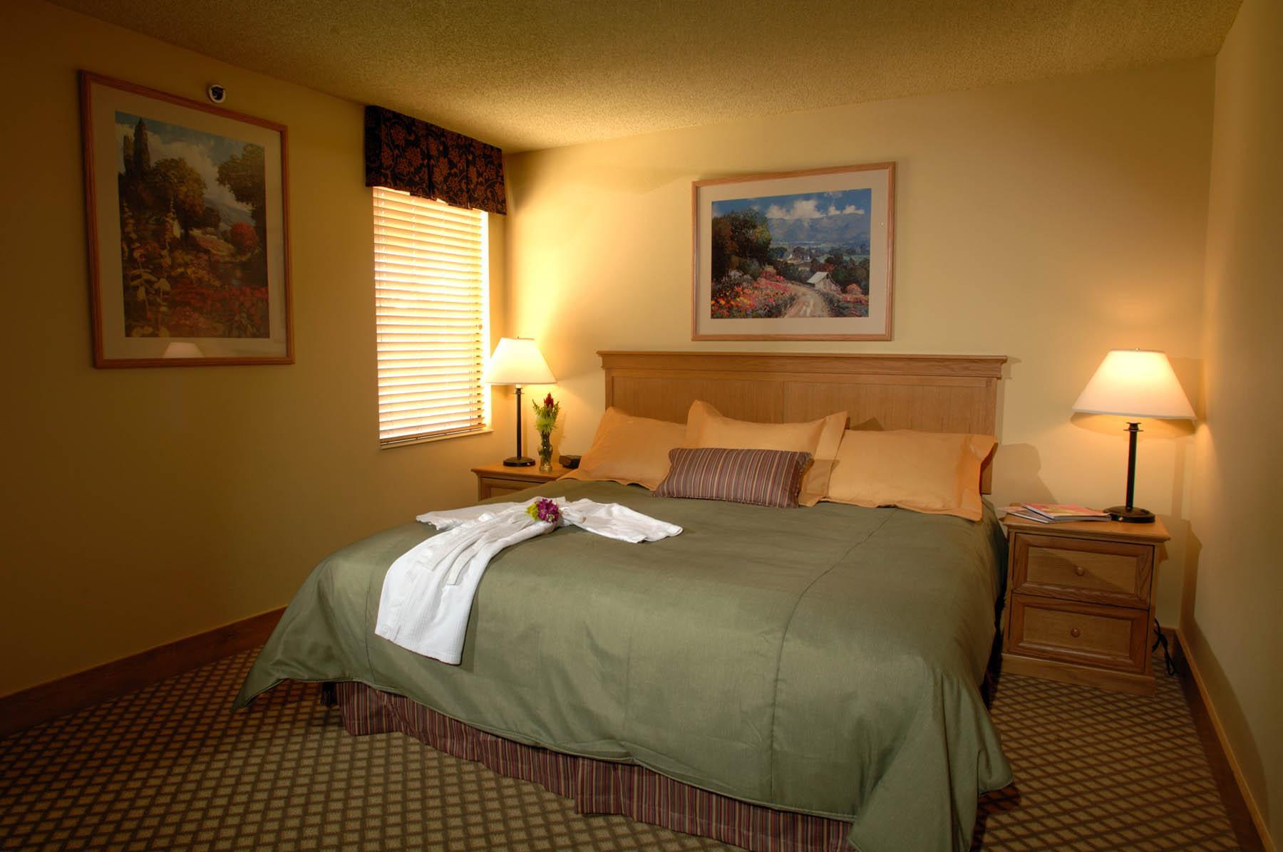The Grand Lodge Hotel And Suites Mount Crested Butte Zewnętrze zdjęcie